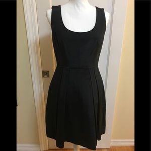 ❤️ Shoshanna black cocktail dress ❤️